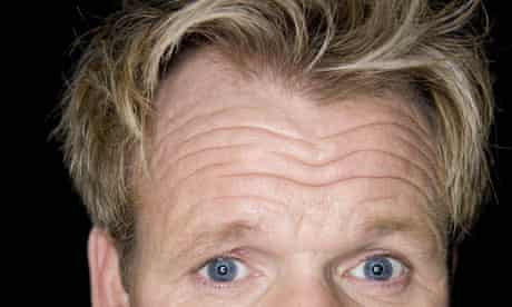 Hair Loss Fibres Hairdr