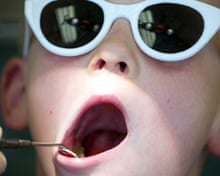 how to renew tobacco license Business Tax Renewal Instructions