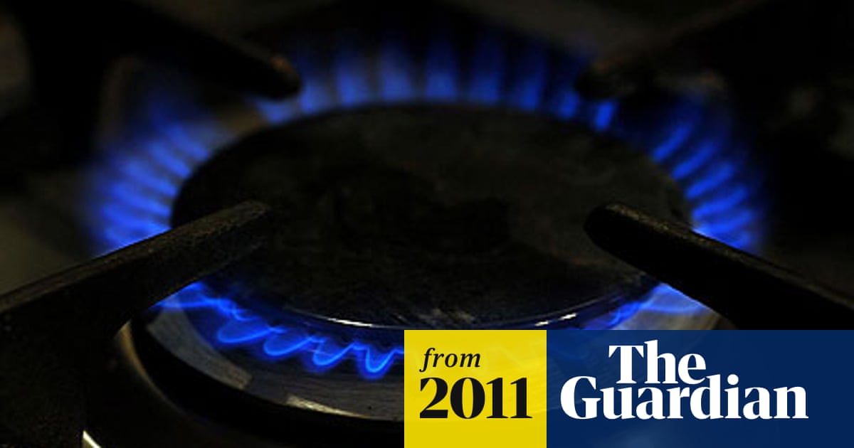 Inflation hits three-year high | Inflation | The Guardian