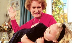Sporich recommends best of Chat for parents who spank Eric balfour blowjob clip