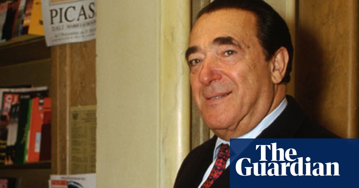 Image result for robert maxwell
