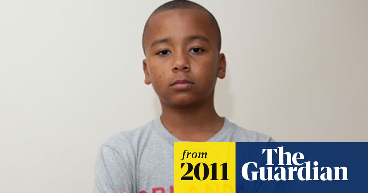 Free School Pupil Sent Home For Short Haircut Education