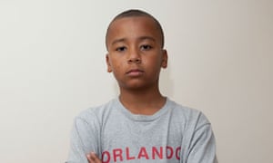 Free School Pupil Sent Home For Short Haircut Education The