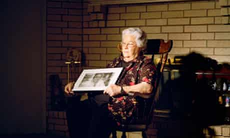 My Child The Murderer Society The Guardian