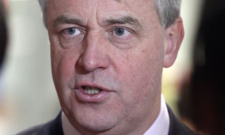 the flow book dating