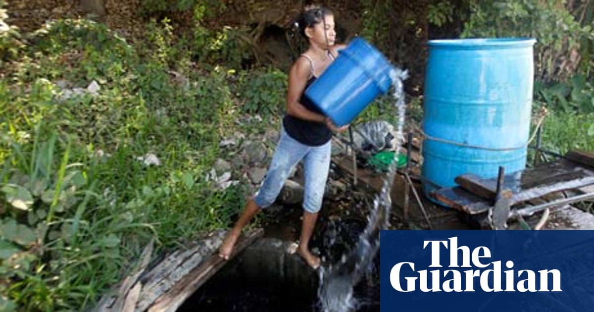 Avoir Images The Six Natural Resources Most Drained By Our 7 Billion People