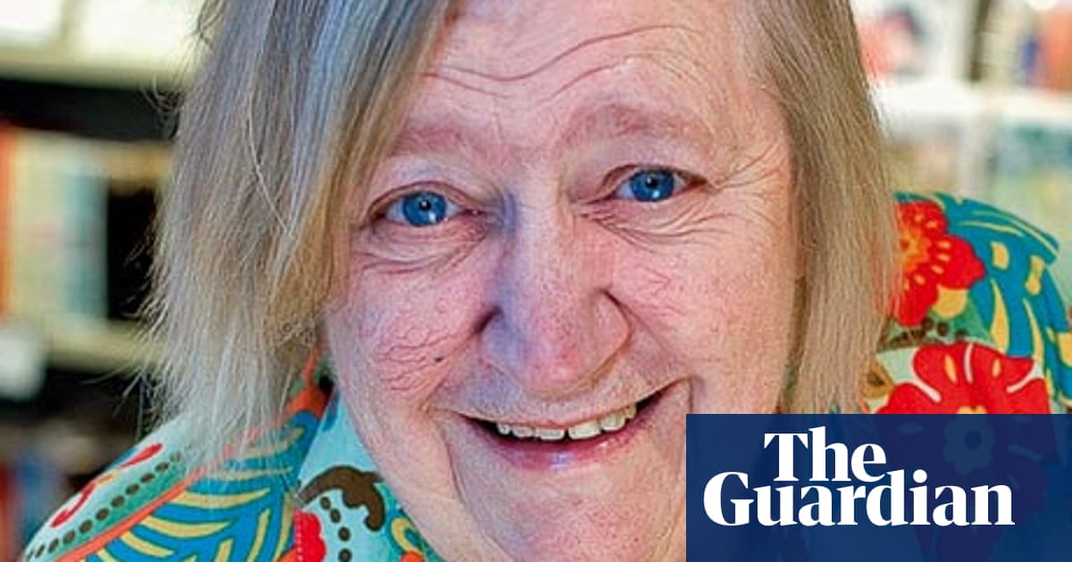 What I see in the mirror Clarissa Dickson Wright Clarissa Dickson Wright The Guardian What I see in the mirror Clarissa Dickson Wright Clarissa Dickson Wright The Guardian