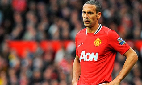rio ferdinand wallpaper rio ferdinand wallpaper