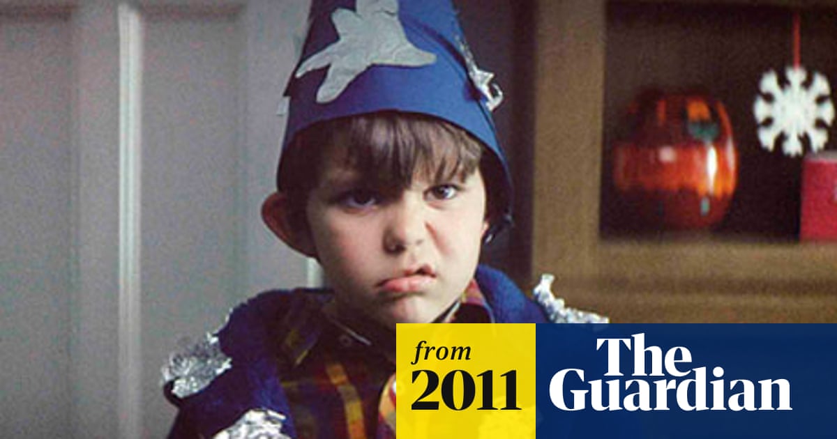 Smiths Song To Feature In John Lewis Christmas Advert Music The Guardian