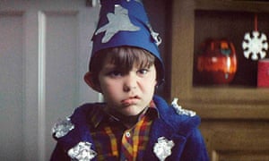 Smiths Song To Feature In John Lewis Christmas Advert Music The Guardian