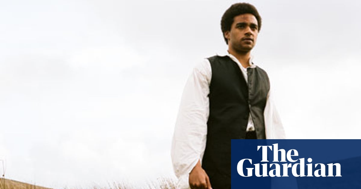 Dubbed The Actors Who Lost Their Voices Film The Guardian