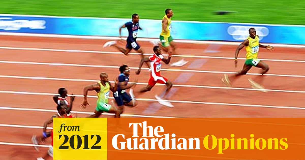 Why Stereotypes Are Bad Even When They Re Good Race The Guardian