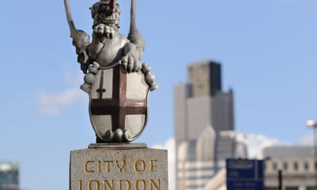 https://i.guim.co.uk/img/static/sys-images/Guardian/About/General/2011/11/16/1321462675722/The-City-of-London-Corpor-007.jpg?w=620&q=55&auto=format&usm=12&fit=max&s=ef3197e50e05a89d7bf3b70c376ffd65