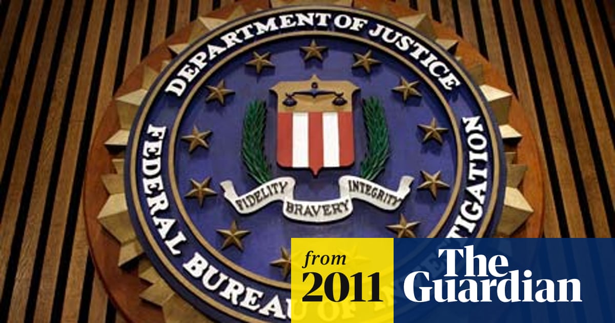 amp.theguardian.com
