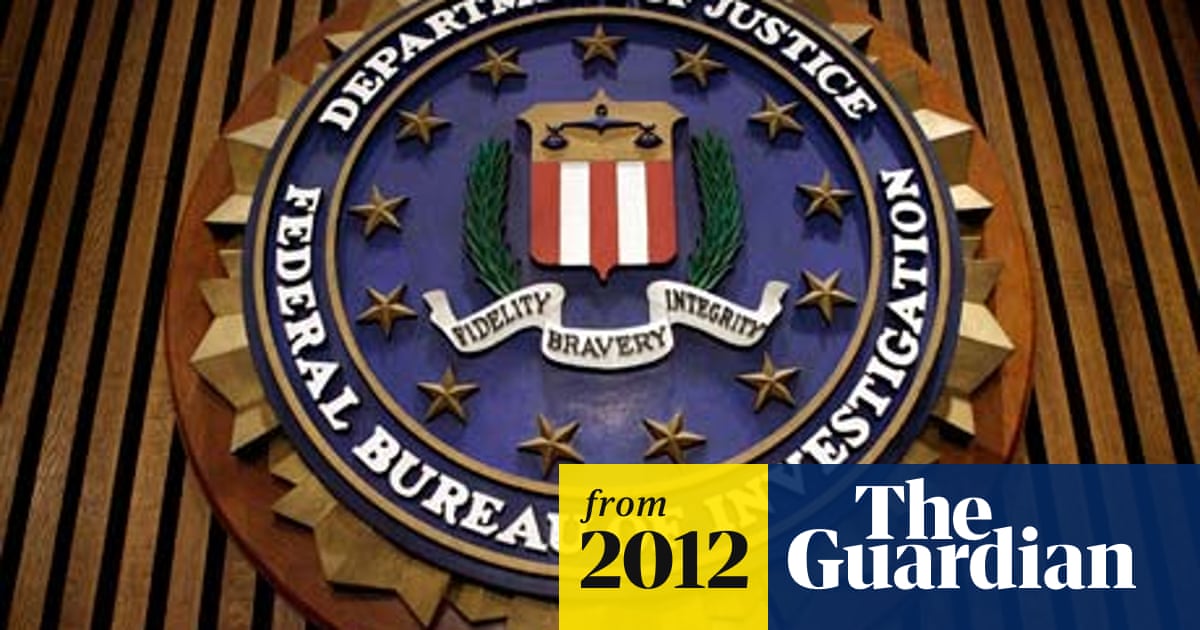 Louisiana Woman Tells Police Men Set Her On Fire In Kkk