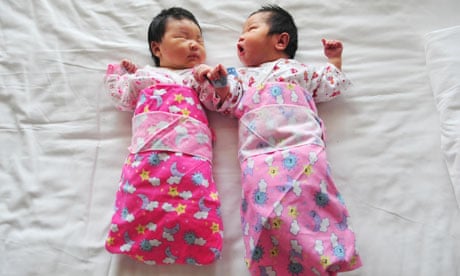 Little yuong russian fuck $ pedomoms girls 00 China's great gender crisis | China | The Guardian