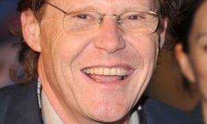 The last poets this is madness rar file free The last poets this is madness rar file free