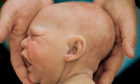 Reborns Dolls So Lifelike You Could Mistake Them For Real Infants Parents And Parenting The Guardian Reborns Dolls So Lifelike You Could Mistake Them For Real Infants Parents And Parenting The Guardian
