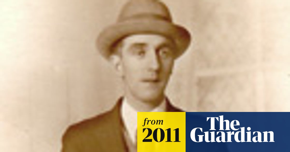 Family life | Photography | The Guardian