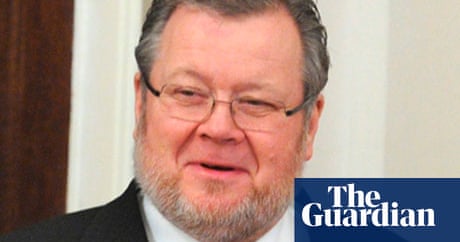 Iceland recognises Palestinian state