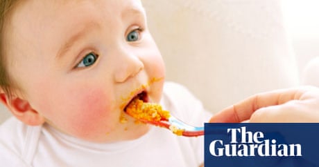 The Mother Of All Stain Removing Tips Fashion The Guardian