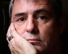 Pussycat Dolls sue Daily Mail owner over 'prostitution ring' story | Pop and rock | The Guardian Pussycat Dolls sue Daily Mail owner over 'prostitution ring' story | Pop and rock | The Guardian
