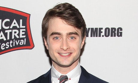 Who's the richest Harry Potter cast member? All their net worths – ranked -  TODAY