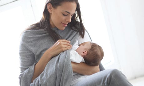 Image result for breastfeeding