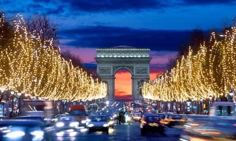 paris bans beggars from most popular shopping and tourist tourist profile format
