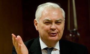 lord norman lamont