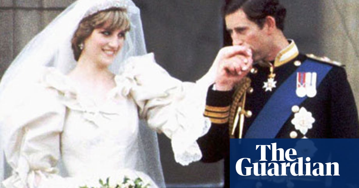 Timeline: 1981 key events | National Archives | The Guardian