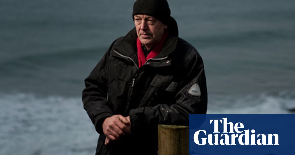 Experience I Was Stranded Home Alone On Christmas Day Life And Style The Guardian Experience I Was Stranded Home Alone On Christmas Day Life And Style The Guardian