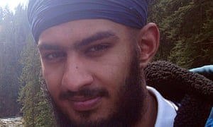 vampire diaries actors dating