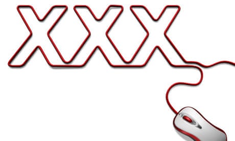 X X X Dot Com - How will .xxx affect online porn? | Web filtering | The Guardian