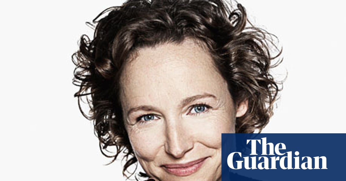How Do Writers Choose Pen Names Books The Guardian