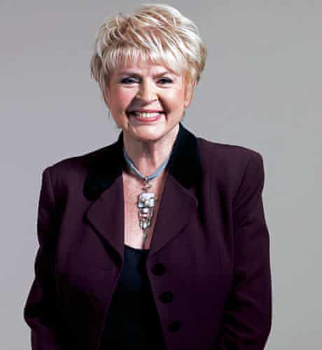 Who Are You Calling Past It Life And Style The Guardian