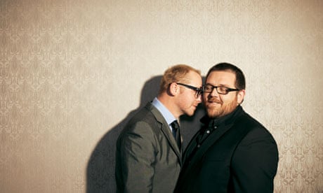 Simon-Pegg-Nick-Frost-007.jpg?width=465&dpr=1&s=none&crop=none