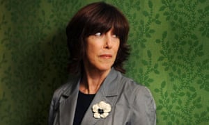 Nora Ephron Flops Ive Had A Few Film The Guardian Nora Ephron Essay Style Paper also Marriage Essay Papers How To Write A Thesis Statement For An Essay