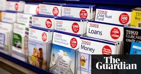 Cash advance with bad credit image 4
