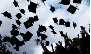 Tuition fees Teenagers seek human rights judicial review  Education