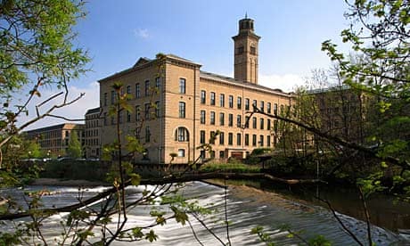 https://i.guim.co.uk/img/static/sys-images/Guardian/About/General/2011/2/24/1298574226428/Salts-Mill-in-Saltaire-wh-007.jpg?width=465&dpr=1&s=none