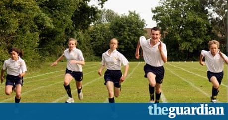 spm essay about sports day spm essay about sports day