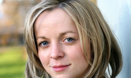 Jen Roney Law: How to avoid a career in photocopying | Law | The Guardian
