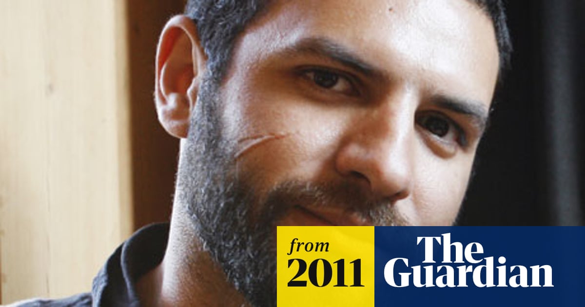 Abdul Ahad's Instagram, Twitter & Facebook on IDCrawl