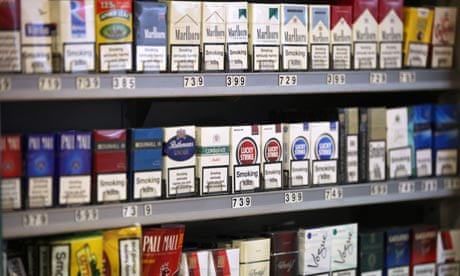 anti tobacco lobby BAT denies allegations that it funded anti-tobacco ban lobby | British American Tobacco anti tobacco lobby BAT denies allegations that it funded anti-tobacco ban lobby | British American Tobacco