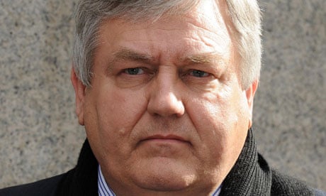 Jonathan Reece Jonathan Rees: private investigator who ran empire of tabloid ...