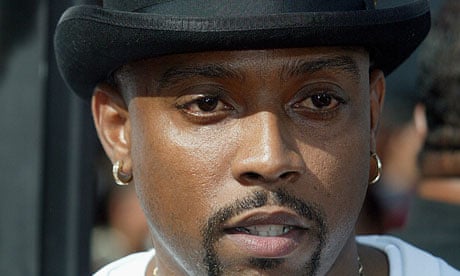 Today In Hip-Hop History: Dogg Pound Singer Nate Dogg Passed Away
