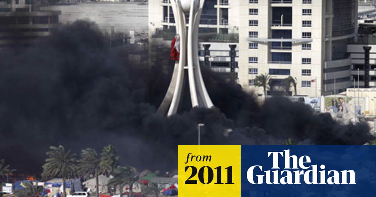 Cameron Urged Restraint From Bahrain King Hours Before Martial Law Bahrain The Guardian Cameron Urged Restraint From Bahrain King Hours Before Martial Law Bahrain The Guardian
