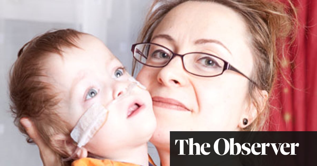 Nathan Was Born At 23 Weeks If I D Known Then What I Do Now I D Have Wanted Him To Die In My Arms Premature Birth The Guardian Nathan Was Born At 23 Weeks If I D Known Then What I Do Now I D Have Wanted Him To Die In My Arms Premature Birth The Guardian