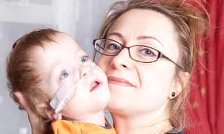 Nathan Was Born At 23 Weeks If I D Known Then What I Do Now I D Have Wanted Him To Die In My Arms Premature Birth The Guardian Nathan Was Born At 23 Weeks If I D Known Then What I Do Now I D Have Wanted Him To Die In My Arms Premature Birth The Guardian